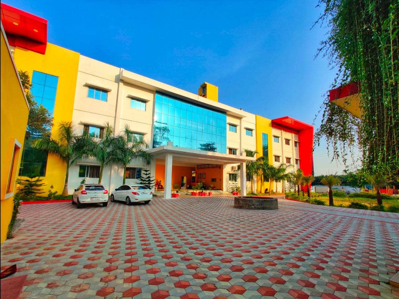 About-BBLI-School-Puducherry