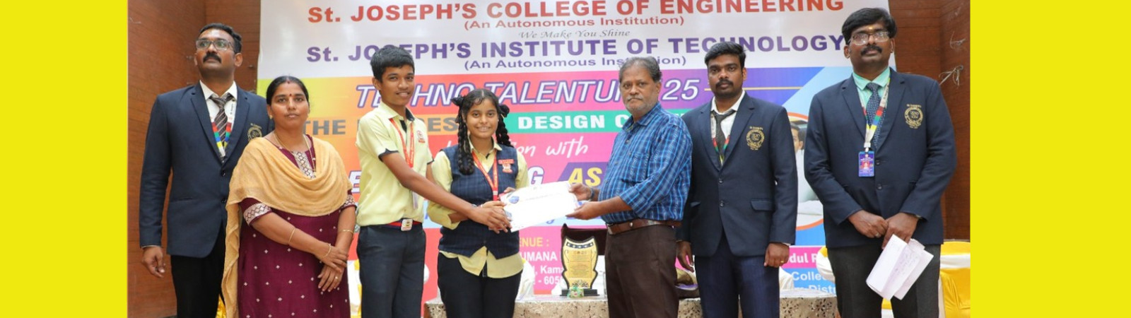 cbse school in pondicherry